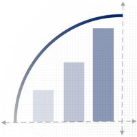 Absolute Data Management logo, Absolute Data Management contact details