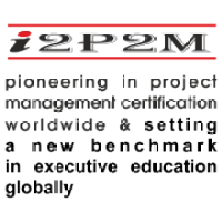 International Institute of Projects and Program Management (i2P2M) logo, International Institute of Projects and Program Management (i2P2M) contact details