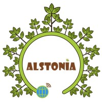 Alstonia Consulting LLP logo, Alstonia Consulting LLP contact details