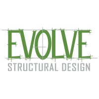 Evolve Structural Design LLC logo, Evolve Structural Design LLC contact details