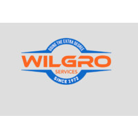 Wilgro Services, Inc. logo, Wilgro Services, Inc. contact details