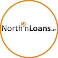 NorthnLoans.ca logo, NorthnLoans.ca contact details