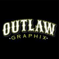 Outlaw Graphix, Inc logo, Outlaw Graphix, Inc contact details