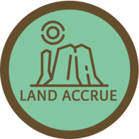 Land Accrue Property Investors logo, Land Accrue Property Investors contact details