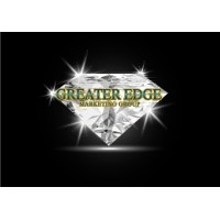 Greater Edge Marketing Group, Inc. logo, Greater Edge Marketing Group, Inc. contact details