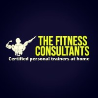 Tfcpro.in (The Fitness Consultants) logo, Tfcpro.in (The Fitness Consultants) contact details