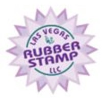 Las Vegas Rubber Stamp LLC logo, Las Vegas Rubber Stamp LLC contact details