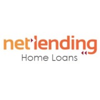 NetLending Home Loans logo, NetLending Home Loans contact details