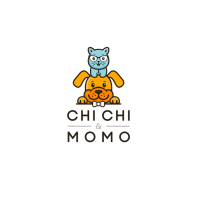 Chi Chi & Momo LLC logo, Chi Chi & Momo LLC contact details