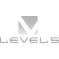 LEVEL-5 International America Inc. logo, LEVEL-5 International America Inc. contact details