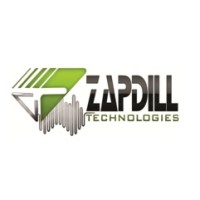 Zapdill Technologies Pvt Ltd logo, Zapdill Technologies Pvt Ltd contact details