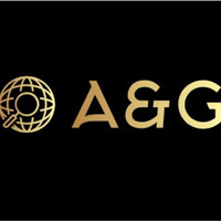 A&G Consultancy logo, A&G Consultancy contact details