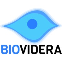 Biovidera logo, Biovidera contact details