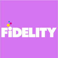 Fidelity Offset logo, Fidelity Offset contact details