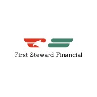 First Steward Financial logo, First Steward Financial contact details