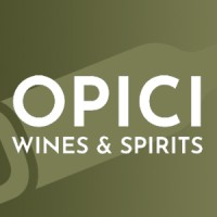 Opici Wines logo, Opici Wines contact details