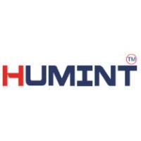 Humint Global Technologies Private Limited logo, Humint Global Technologies Private Limited contact details