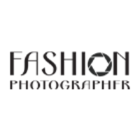 Fashion Photographers Mumbai logo, Fashion Photographers Mumbai contact details