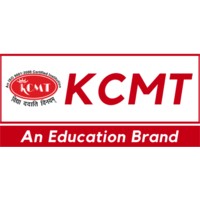 KHANDELWAL COLLEGE OF MANAGEMENT SCIENCE AND TECHNOLOGY, BAREILLY logo, KHANDELWAL COLLEGE OF MANAGEMENT SCIENCE AND TECHNOLOGY, BAREILLY contact details