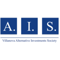 Alternative Investments Society logo, Alternative Investments Society contact details