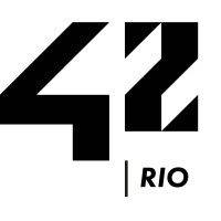 42 | RIO logo, 42 | RIO contact details