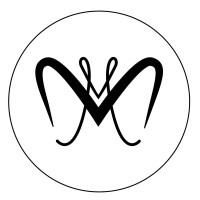 Mariposa Technology logo, Mariposa Technology contact details