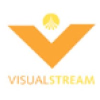 Visual Stream Productions logo, Visual Stream Productions contact details