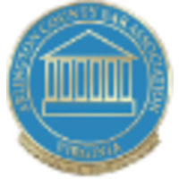 Arlington County Bar Association logo, Arlington County Bar Association contact details