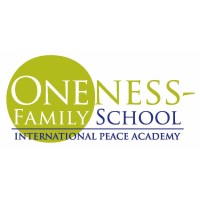 Oneness-Family School logo, Oneness-Family School contact details