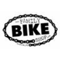 Family Bike Shop logo, Family Bike Shop contact details