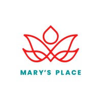 Mary's Place of the Coastal Empire (formerly Rape Crisis Center) logo, Mary's Place of the Coastal Empire (formerly Rape Crisis Center) contact details