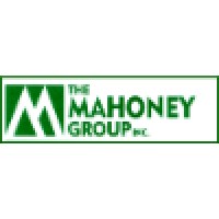 The Mahoney Group, Inc. logo, The Mahoney Group, Inc. contact details