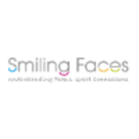 Smiling Faces au pairs logo, Smiling Faces au pairs contact details