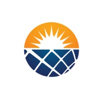 Superior Solar Group logo, Superior Solar Group contact details