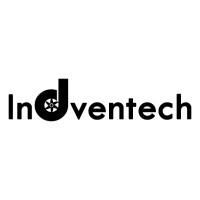 Indventech logo, Indventech contact details