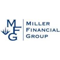 Miller Financial Group logo, Miller Financial Group contact details