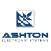 Ashton Electronic Systems logo, Ashton Electronic Systems contact details