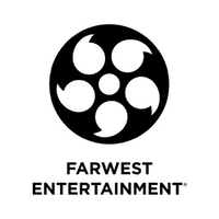 FarWest Entertainment logo, FarWest Entertainment contact details