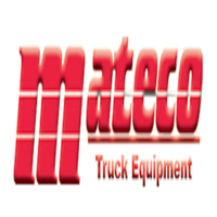 Mateco Truck Equipment logo, Mateco Truck Equipment contact details