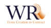 Writer's Resource logo, Writer's Resource contact details