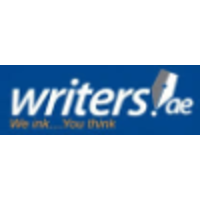 Writers.ae- Division of Amourion Group logo, Writers.ae- Division of Amourion Group contact details