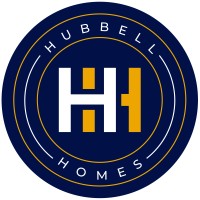 Hubbell Homes - Iowa logo, Hubbell Homes - Iowa contact details