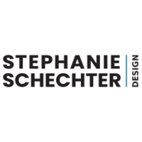 Stephanie Schechter Strategic Branding + Design logo, Stephanie Schechter Strategic Branding + Design contact details