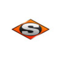 Sallisaw School District logo, Sallisaw School District contact details