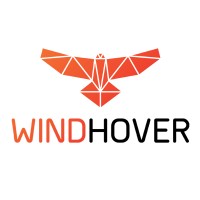 Windhover Labs logo, Windhover Labs contact details