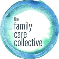 Family Care Collective logo, Family Care Collective contact details