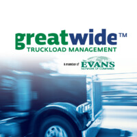 Greatwide Truckload Management (GWTM) logo, Greatwide Truckload Management (GWTM) contact details