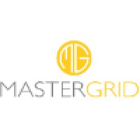 MASTER GRID logo, MASTER GRID contact details