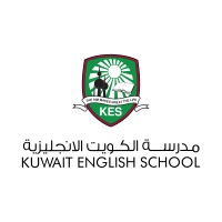 Kuwait English School logo, Kuwait English School contact details