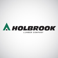 Holbrook Lumber Company logo, Holbrook Lumber Company contact details